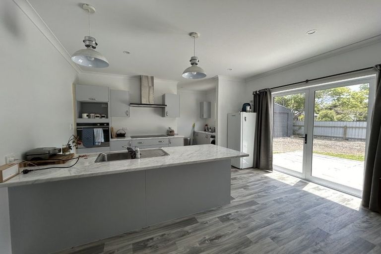 Photo of property in 5 Wai Street, Nuhaka, 4198