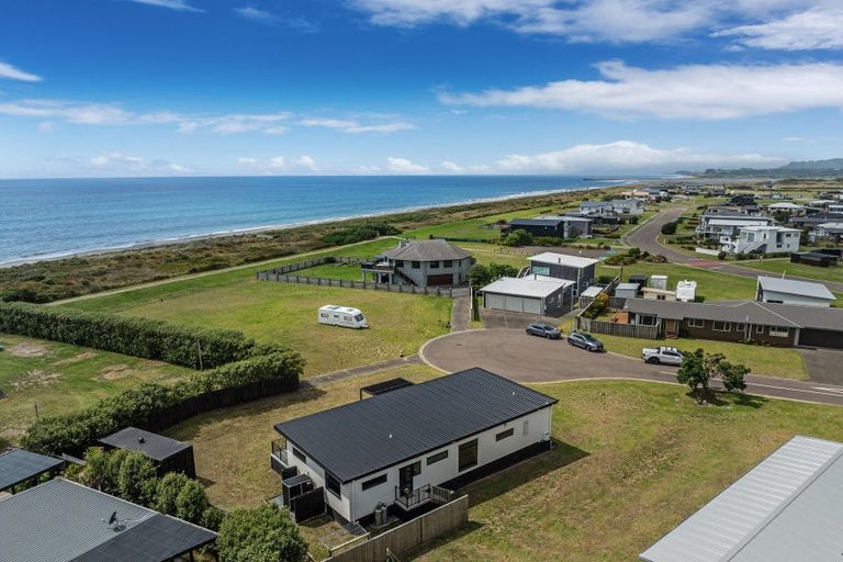 Photo of property in 3 Patuone Key, Waiotahe, Opotiki, 3198