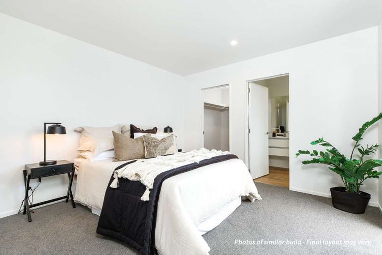 Photo of property in 67 Whites Tramway Road, Halswell, Christchurch, 8025