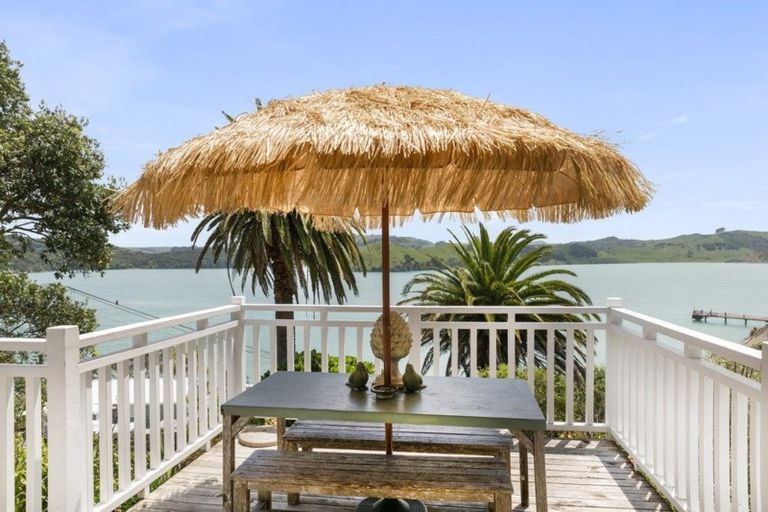 Photo of property in 29 Rose Street, Raglan, 3225