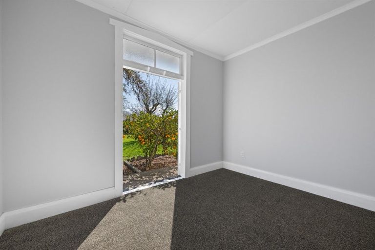 Photo of property in 144 Middle Renwick Road, Springlands, Blenheim, 7201