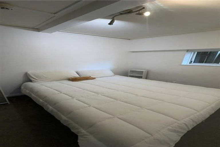 Photo of property in 86 Roxburgh Street, Mount Victoria, Wellington, 6011