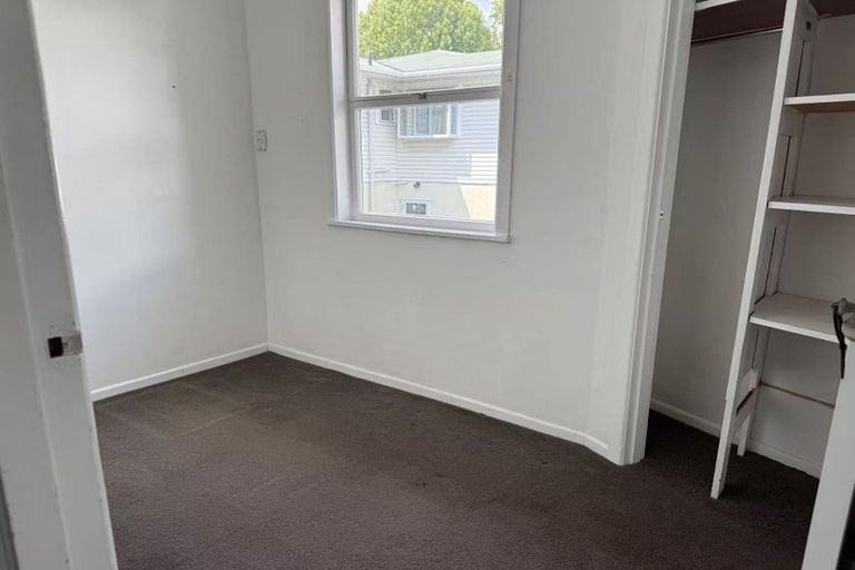 Photo of property in 1/19 O'halloran Road, Howick, Auckland, 2014