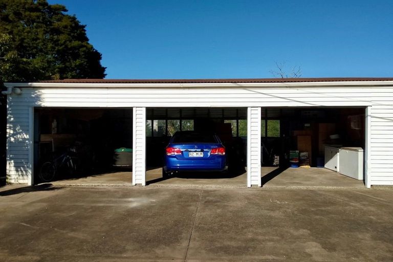 Photo of property in 12 Tokiri Road, Titoki, Whangarei, 0172