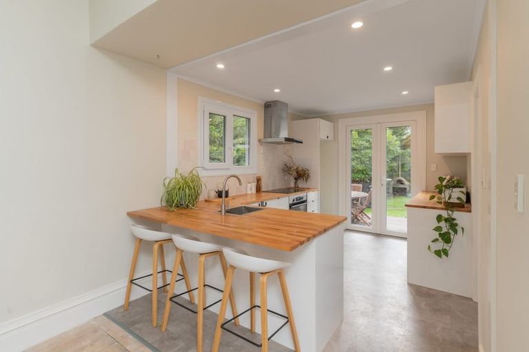 Photo of property in 28 Forbes Street, Sydenham, Christchurch, 8023