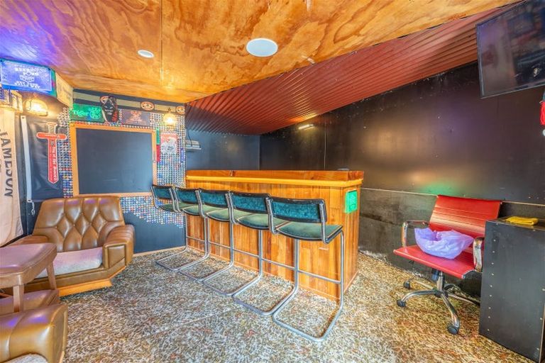 Photo of property in 10 Hanan Place, Parkside, Timaru, 7910