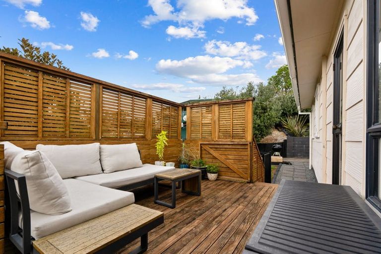 Photo of property in 24 Toetoe Road, Otaika, Whangarei, 0170