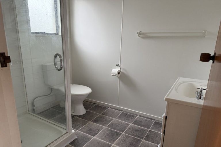 Photo of property in 1/3 Lagmhor Road, Tinwald, Ashburton, 7700