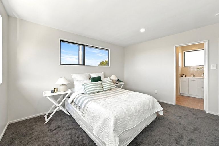 Photo of property in 109 Carisbrooke Street, Aranui, Christchurch, 8061