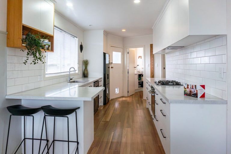 Photo of property in 1300 Cardiff Place, Mayfair, Hastings, 4122