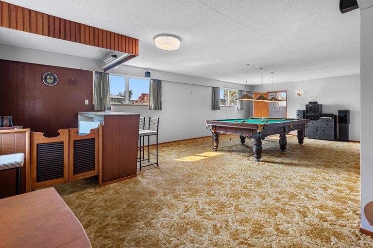 Photo of property in 53 Ranfurly Street, Dargaville, 0310