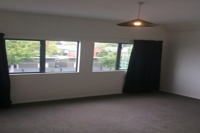Photo of property in St Lukes Courts, 170 Peterborough Street, Christchurch Central, Christchurch, 8013
