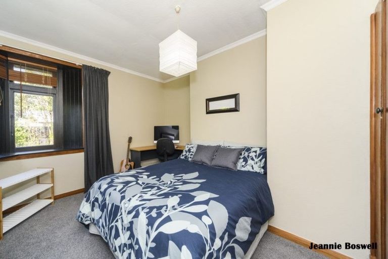 Photo of property in 555 Church Street, Terrace End, Palmerston North, 4410