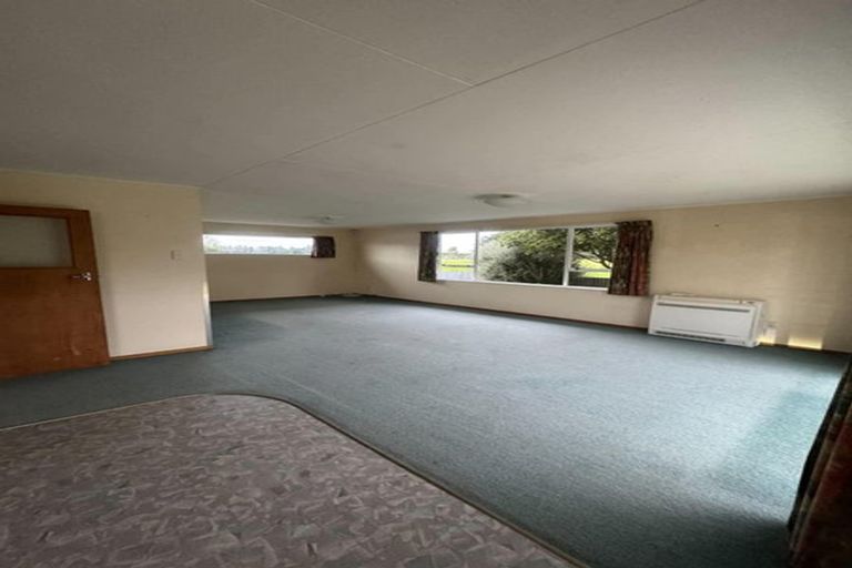 Photo of property in 78 Albert Street, Winton, 9720