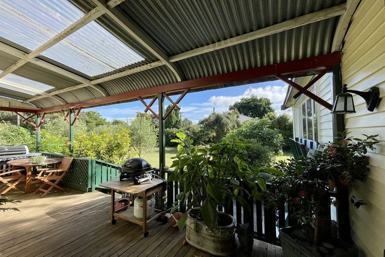 Photo of property in 3 Naylor Street, Waimate, 7924