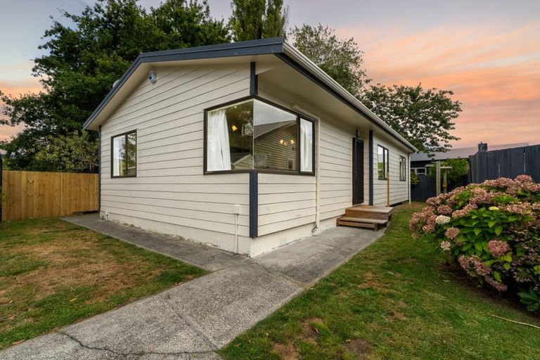 Photo of property in 29a Norfolk Street, Belmont, Lower Hutt, 5010