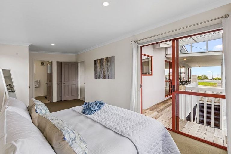 Photo of property in 167 Vipond Road, Stanmore Bay, Whangaparaoa, 0932