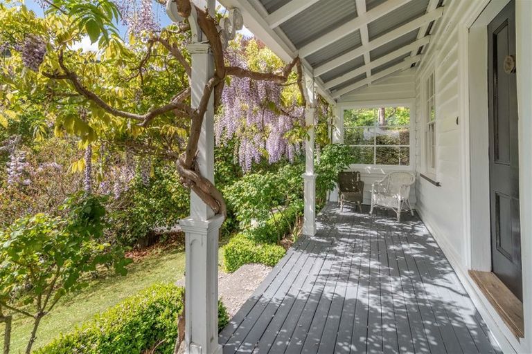 Photo of property in 54 Rue Grehan, Akaroa, 7520
