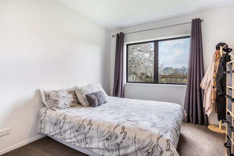 Photo of property in 61 Maria Place, Turangi, 3334