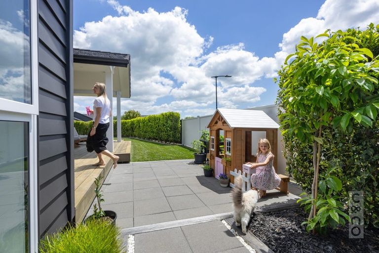 Photo of property in 31 Fruitlands Road, Kumeu, 0810