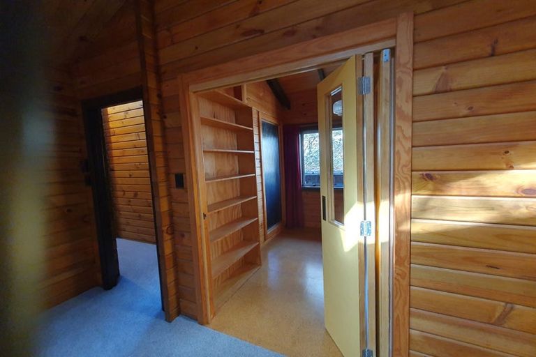 Photo of property in 3 Tod Place, Lincoln, 7608