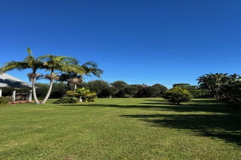 Photo of property in 9 Ascot Downs, Kerikeri, 0230