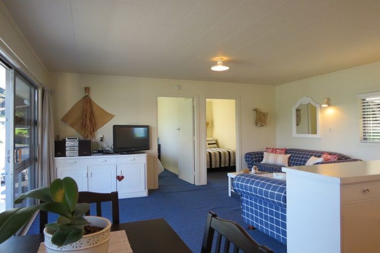 Photo of property in 432 Colville Road, Coromandel, 3584