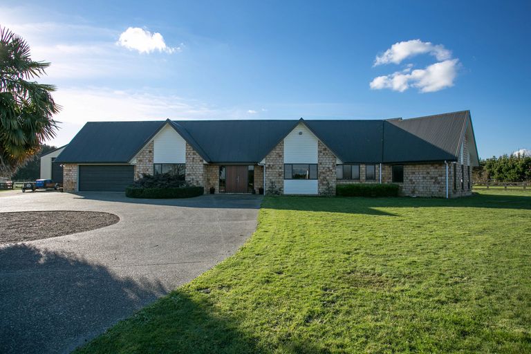 Photo of property in 773 Tauwhare Road, Tauwhare, Hamilton, 3287