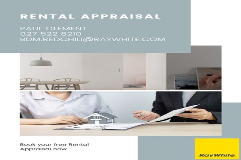 Photo of property in 129 Rolleston Street, Rakaia, 7710