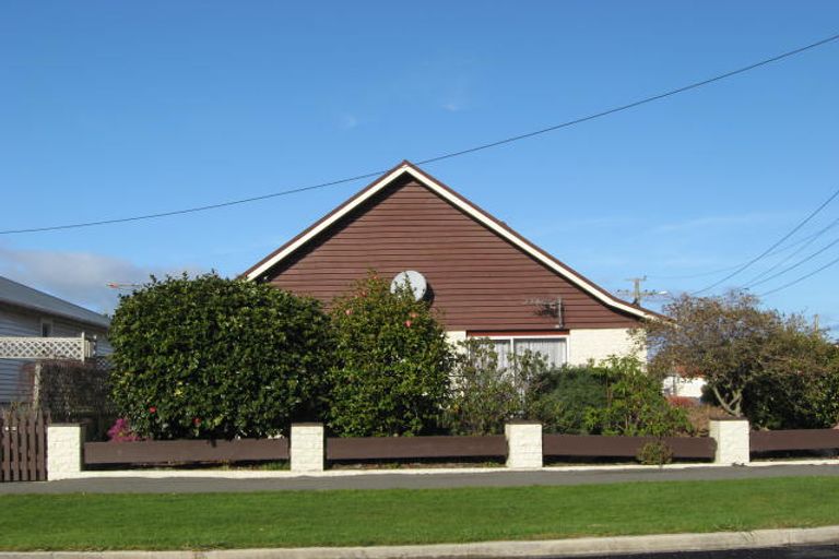Photo of property in 63 Hargest Crescent, Saint Kilda, Dunedin, 9012