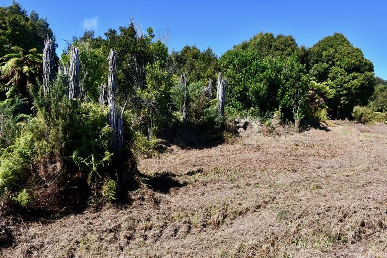 Photo of property in 37 South Terrace Road, Karamea, 7893