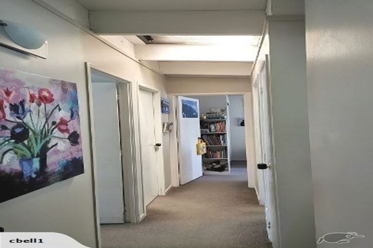 Photo of property in 2/11 Long Bay Drive, Torbay, Auckland, 0630