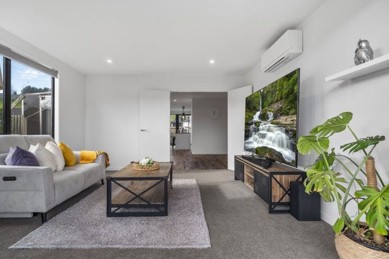 Photo of property in 2 Kamokore Glade, Pyes Pa, Tauranga, 3112