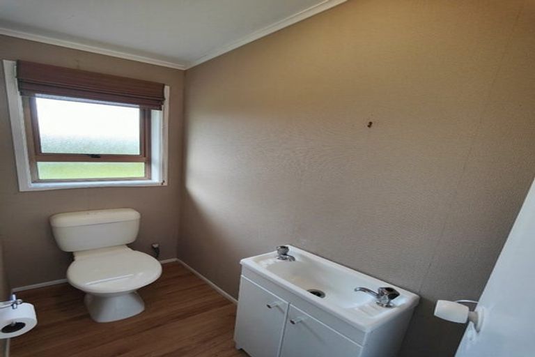 Photo of property in 32 Colum Place, Bucklands Beach, Auckland, 2014