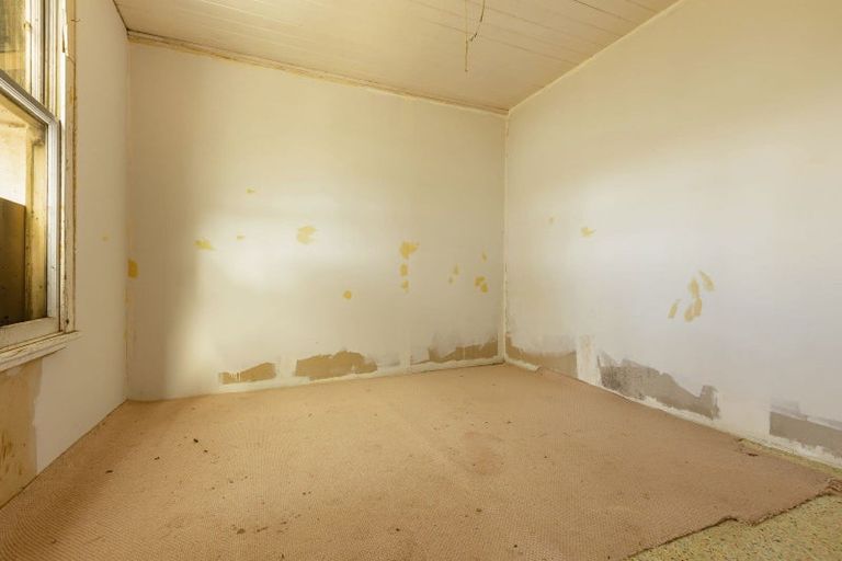 Photo of property in 36 Waterfront Drive, Mangonui, 0420