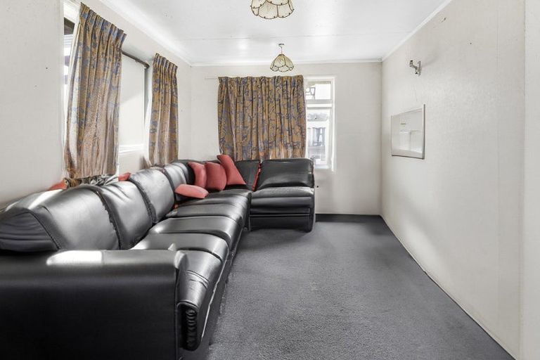 Photo of property in 36 Rosser Street, Huntly, 3700