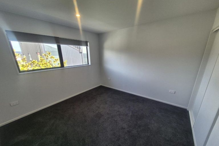 Photo of property in 3/67 Osborne Street, Waltham, Christchurch, 8011