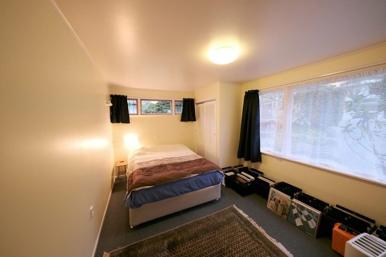 Photo of property in 139 Hine Road, Wainuiomata, Lower Hutt, 5014