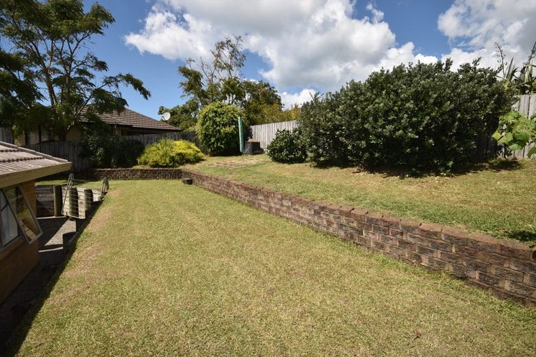 Photo of property in 50 Elan Place, Stanmore Bay, Whangaparaoa, 0932