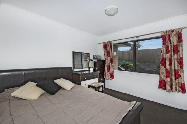 Photo of property in 9 Bords Lane, Te Kamo, Whangarei, 0112