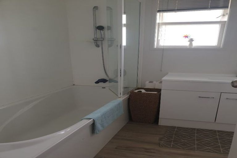 Photo of property in 164 State Highway 10, Coopers Beach, 0420