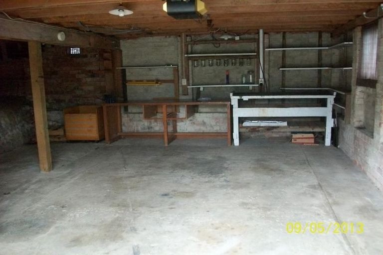 Photo of property in 45 Sherwood Avenue, Te Atatu South, Auckland, 0610