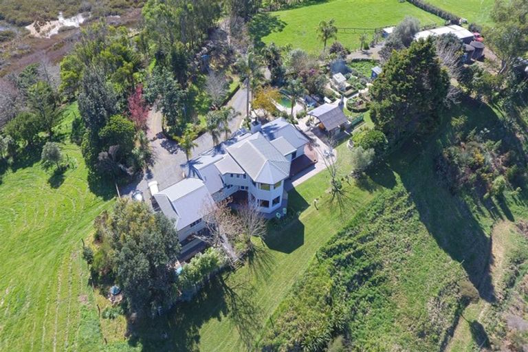Photo of property in 91e Estuary View Road, Waiau Pa, Pukekohe, 2679