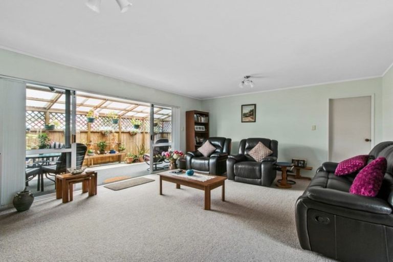 Photo of property in 14 Levley Lane, Katikati, 3129