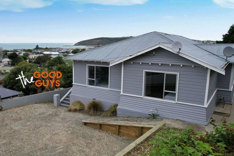 Photo of property in 49 Nen Street, Oamaru, 9400