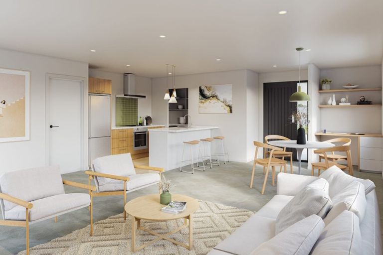 Photo of property in 18a Otanerua Road, Hatfields Beach, Orewa, 0931