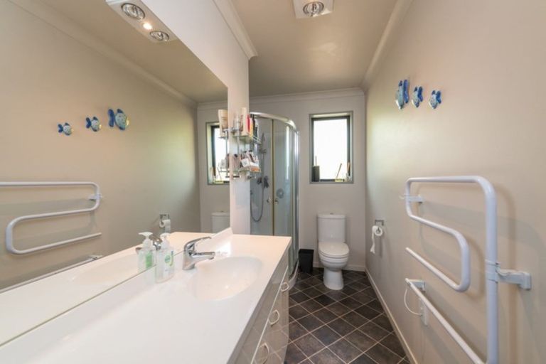 Photo of property in 40 Taranaki Place, Richmond, 7020