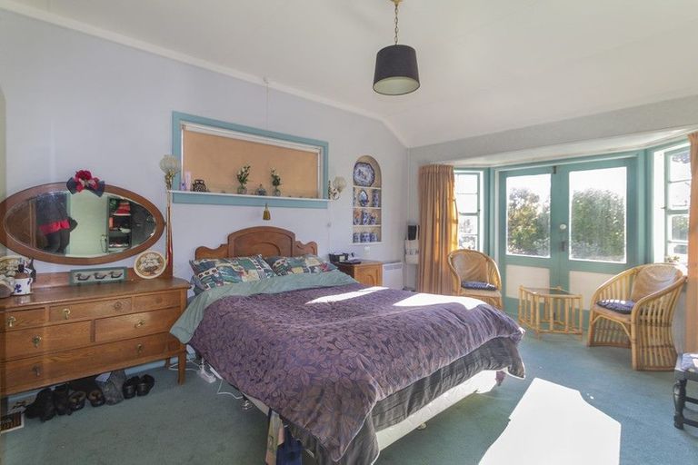 Photo of property in 50 Wharfe Street, South Hill, Oamaru, 9400