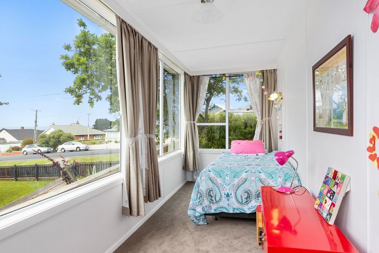 Photo of property in 1 Norman Street, Tainui, Dunedin, 9013