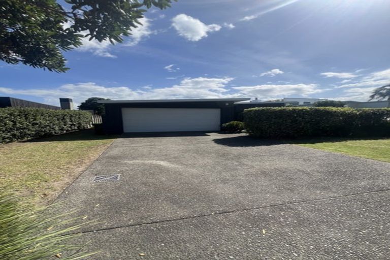 Photo of property in 152 Mangatawhiri Road, Omaha, Warkworth, 0986